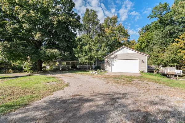 Freeport, MI 49325,238 N Maple Street