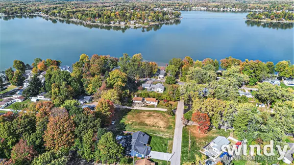 Watervliet, MI 49098,4958 Forest Park Avenue