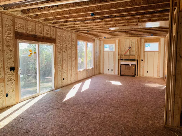 Lowell, MI 49331,1410 Kimber SE Drive