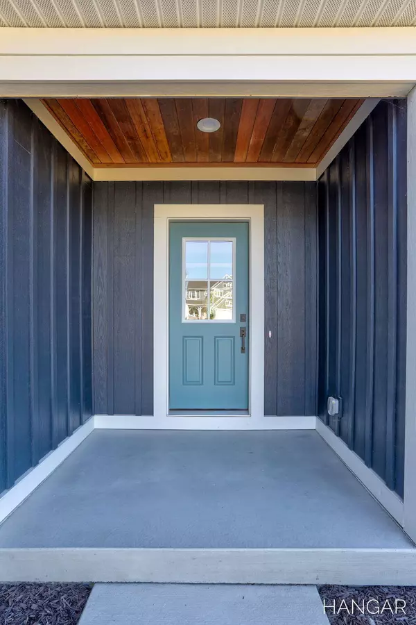 Byron Center, MI 49315,1818 Northfield SW Court