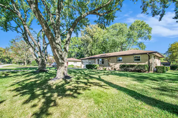 St. Joseph, MI 49085,4035 Laukus Lane