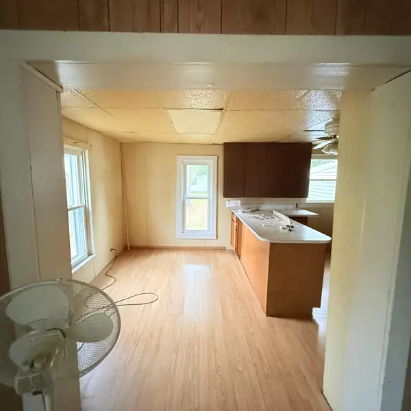 Reed City, MI 49677,411 N Higbee Street