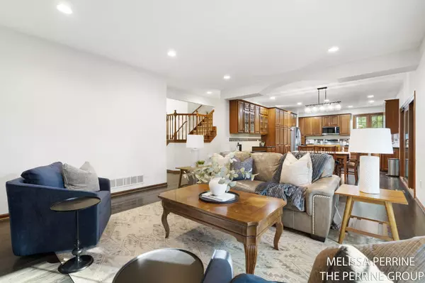 Belmont, MI 49306,7122 Hawick NE Court