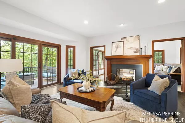 Belmont, MI 49306,7122 Hawick NE Court