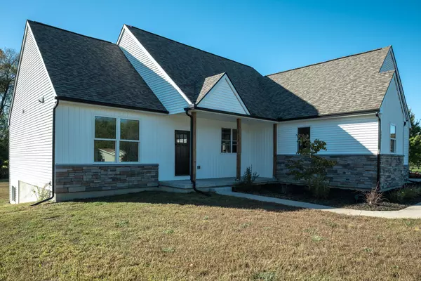 Webberville, MI 48892,3081 Avonlea Knoll Way