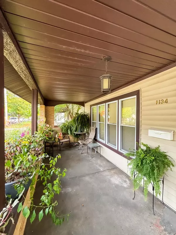 Grand Rapids, MI 49507,1134 Alexander SE Street