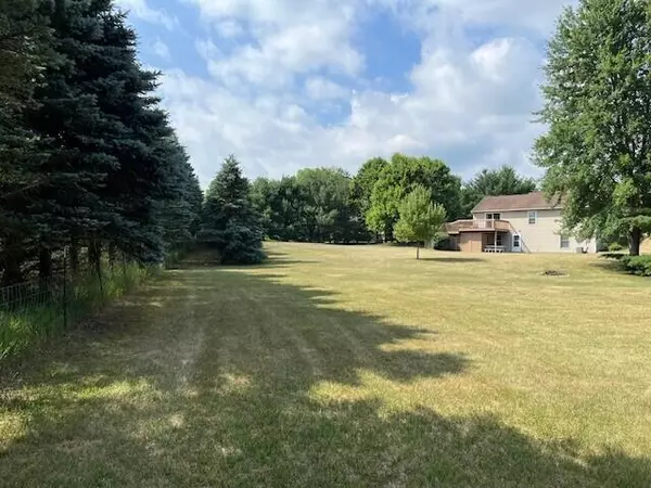 Rockford, MI 49341,10050 Sussex NE Court