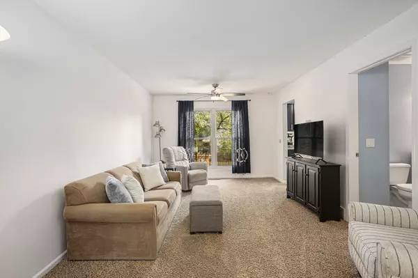 Portage, MI 49024,7481 Turnberry Court