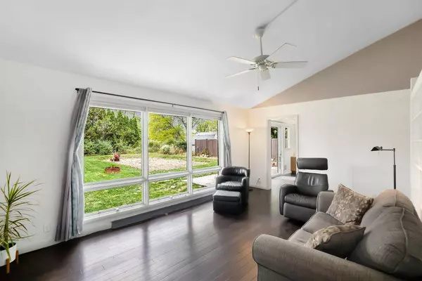 Fremont, MI 49412,421 Cherokee Drive