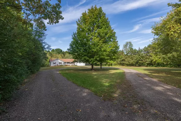 Kalamazoo, MI 49048,2813 N 30th Street