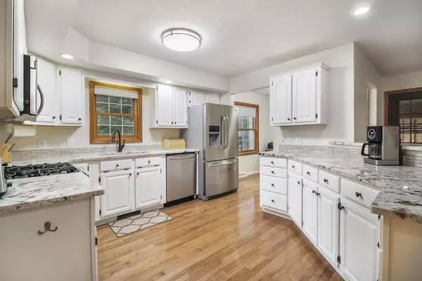 Manistee, MI 49660,2494 Hemker Lane