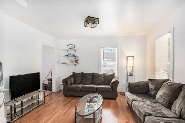 Muskegon, MI 49442,1688 Hoyt Street