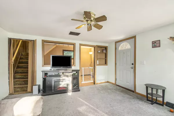 Buchanan, MI 49107,2934 W Front Street