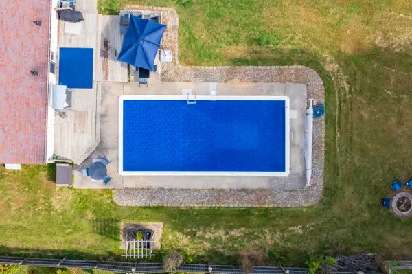 Portage, MI 49002,720 Pasma Avenue