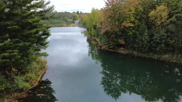 Canadian Lakes, MI 49346,6452 Kilkenny Drive