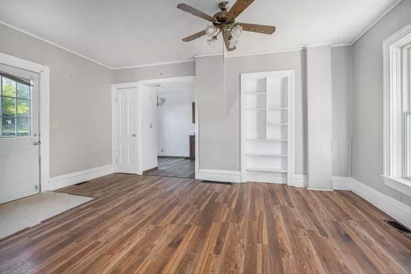 Cassopolis, MI 49031,110 N Disbrow Street