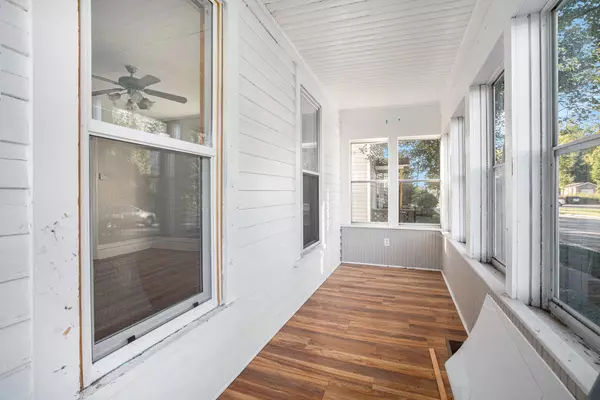 Cassopolis, MI 49031,110 N Disbrow Street