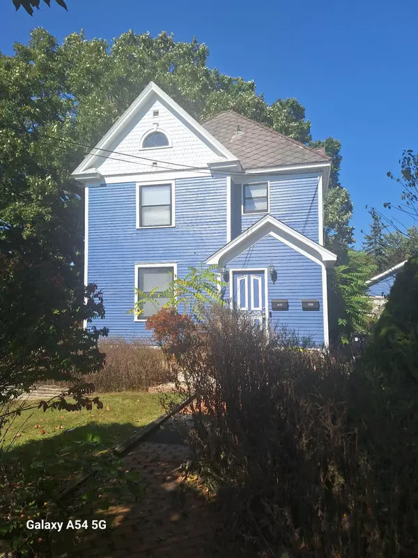 Saline, MI 48176,116 W Mckay Street