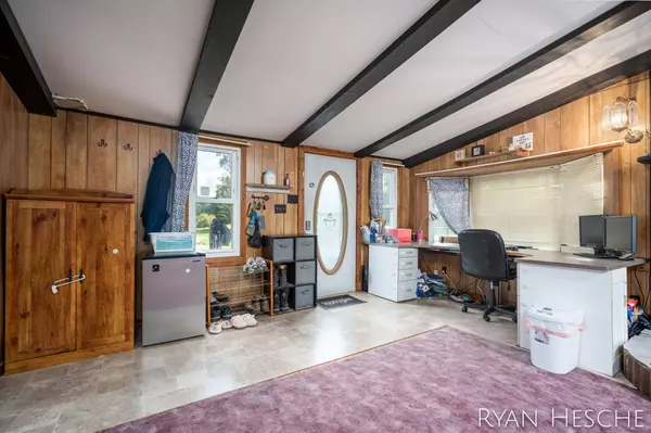 Saranac, MI 48881,8780 Peck Lake Road