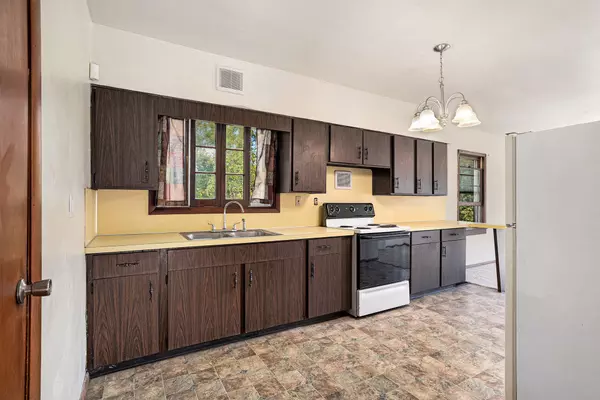 Battle Creek, MI 49037,90 Spring Street