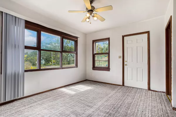 Battle Creek, MI 49037,90 Spring Street