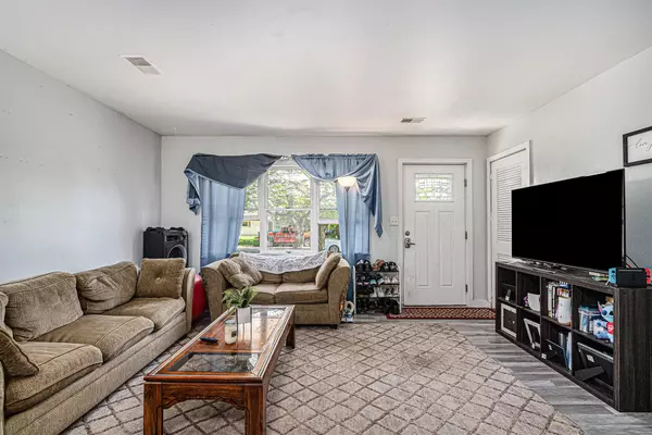 Niles, MI 49120,2408 Allerton Drive