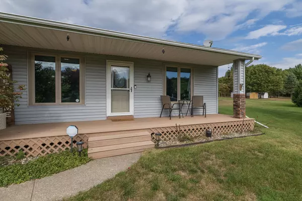 Mattawan, MI 49071,59134 Whitewood Drive