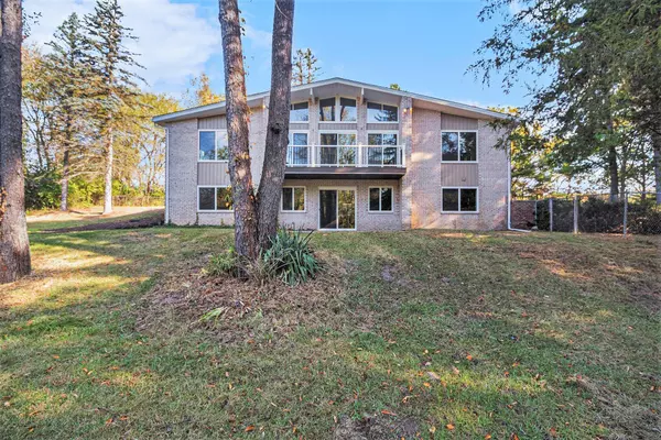 Brighton, MI 48114,5260 Kensington Road