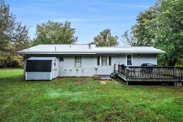 Watervliet, MI 49098,3864 Case Court