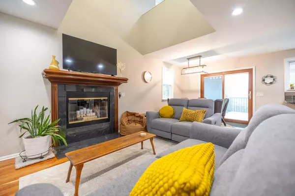 Pinckney, MI 48169,9435 McGregor Road