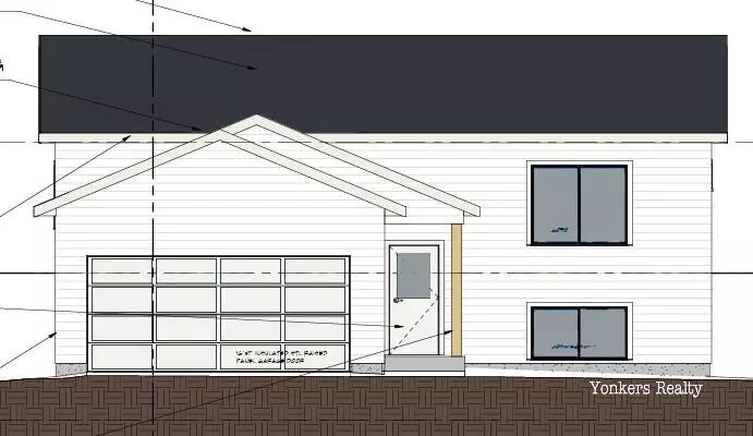 Belding, MI 48809,216 Leonard Street