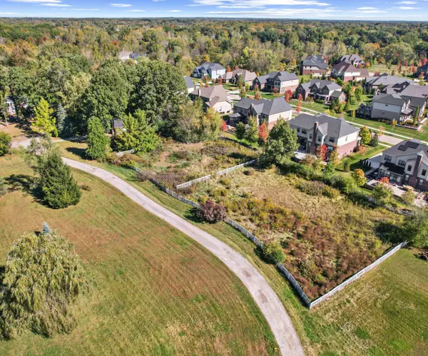 Northville, MI 48167,48000 Eight Mile Road