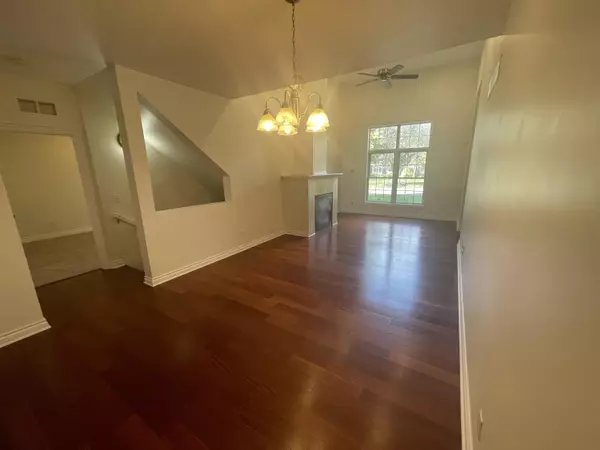 Canton, MI 48187,45588 S Stonewood Road