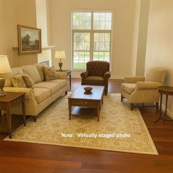 Canton, MI 48187,45588 S Stonewood Road