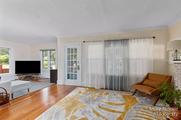 Muskegon, MI 49444,2200 Peck Street