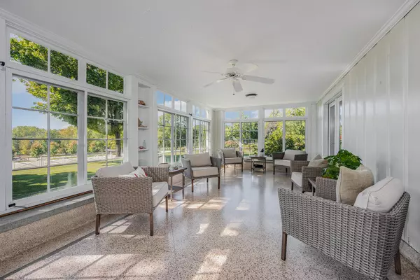 Allegan, MI 49010,3189 125th Avenue