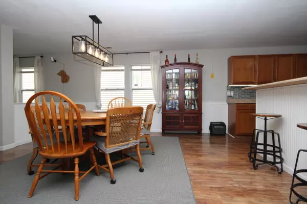 Vicksburg, MI 49097,1234 Odell Farm Lane