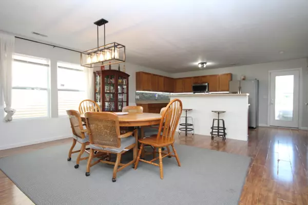 Vicksburg, MI 49097,1234 Odell Farm Lane