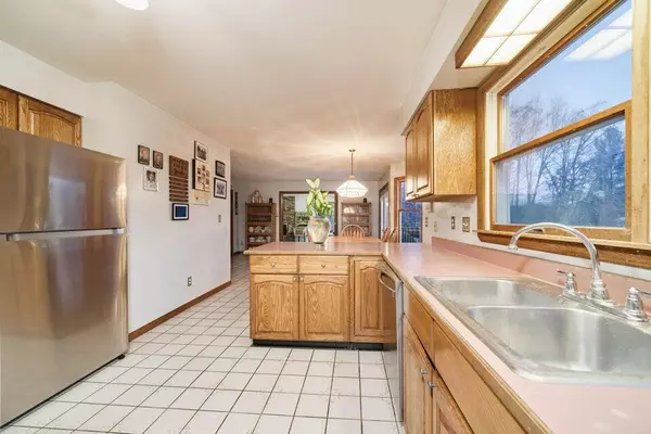 Manistee, MI 49660,626 N Skocelas Road