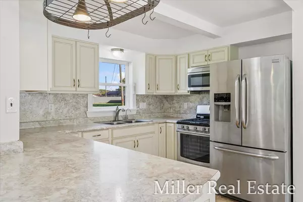 Hastings, MI 49058,32 B Drive