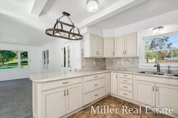 Hastings, MI 49058,32 B Drive