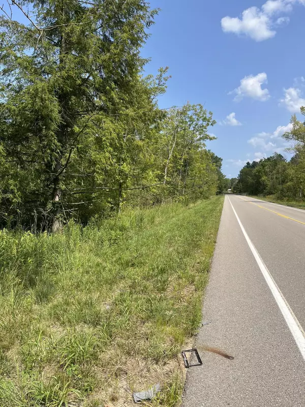 Pullman, MI 49450,4490 103rd Avenue