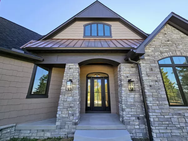 Bruce, MI 48065,69166 Slating Lane