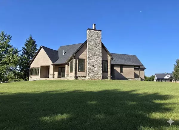 Bruce, MI 48065,69166 Slating Lane