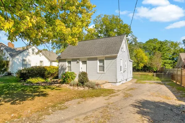 Rochester Hills, MI 48309,3145 Eastwood Drive