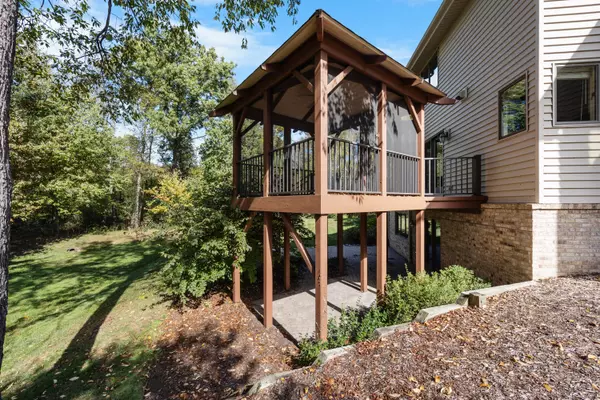 Chelsea, MI 48118,67 Chestnut Court