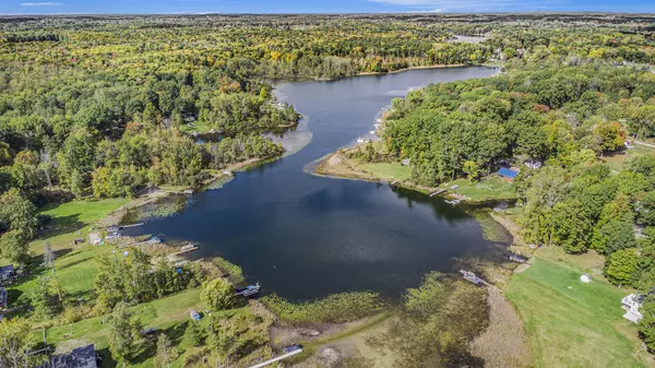 Six Lakes, MI 48886,4499 Woodlawn Drive