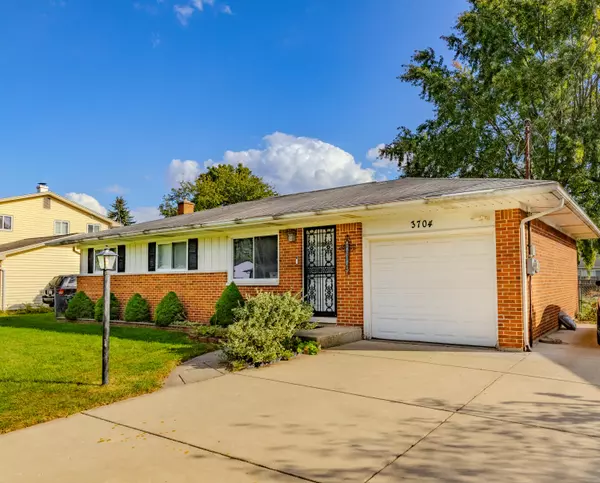 Kalamazoo, MI 49048,3704 Borgess Drive