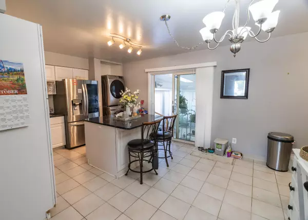 Kalamazoo, MI 49048,3704 Borgess Drive