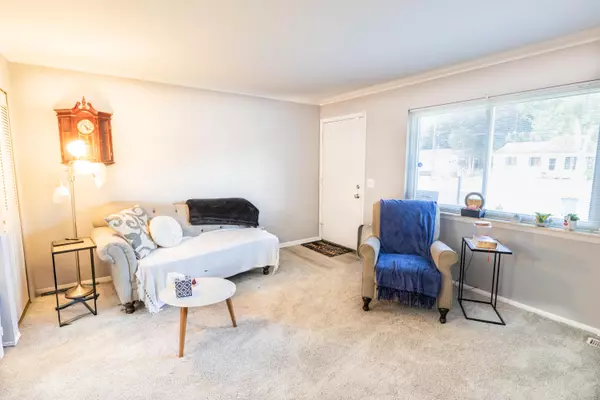 Kalamazoo, MI 49048,3704 Borgess Drive